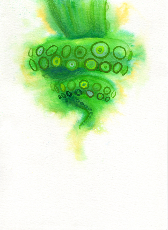 green-swirl1